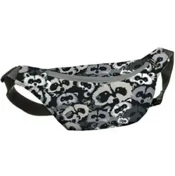 Ledvinka BUMBAG Mýval 