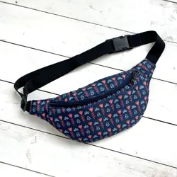 Ledvinka BUMBAG rostliny 