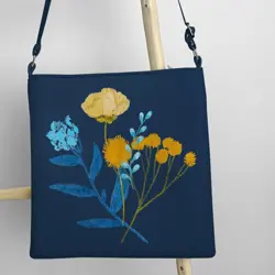 Kabelka Taystra Stručnost