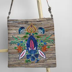 Kabelka Taystra Zázrak