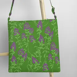 Kabelka Taystra Jaro