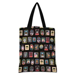 Kabelka original Portréty zvířat