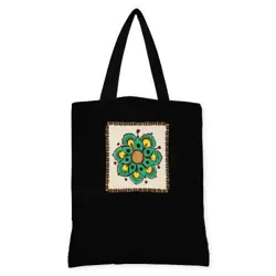 Kabelka original  Květ života