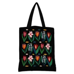 Kabelka original Květ