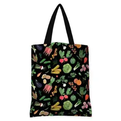 Kabelka original Boršč