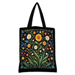 Kabelka original Svítání