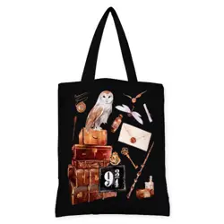 Kabelka original Harry Potter