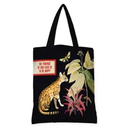 Kabelka original  Be happy