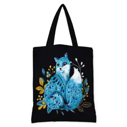 Kabelka original Úžasné stvoření