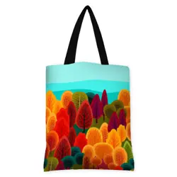 Kabelka original Zázrak