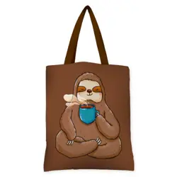 Kabelka original pomalu