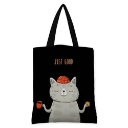 Kabelka original Just good