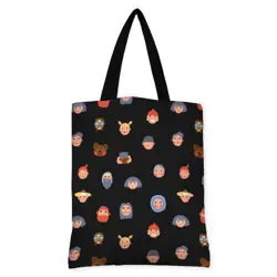 Kabelka original Zázrak