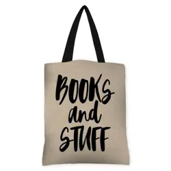 Kabelka original Zázrak