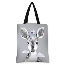 Kabelka original Jelínek