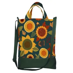 Kabelka city Slunečnice