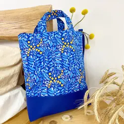 Kabelka city jeřáb