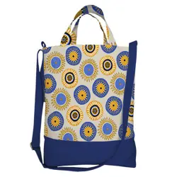 Kabelka city Slunečnice