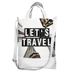 Kabelka city  Let`s travel