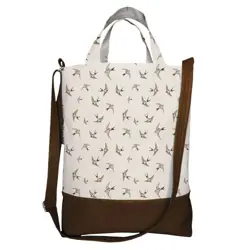 Kabelka city Vlaštovky