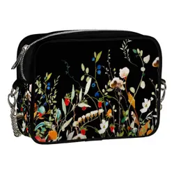 Kabelka na řetízku Cherie Krása