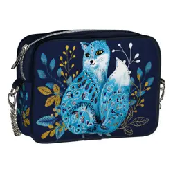 Kabelka na řetízku Cherie Úžasné stvoření