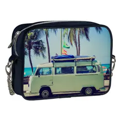 Kabelka na řetízku Cherie Cesta