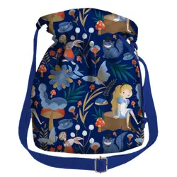 Dámská kabelka torba Alice