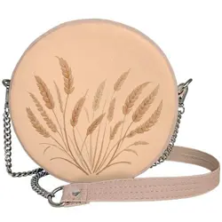 Kabelka tablet Klásky