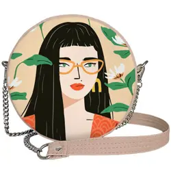 Kabelka tablet Marina