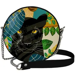 Kabelka tablet Panter