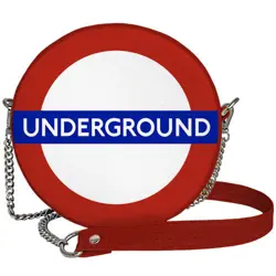 Kabelka tablet Underground