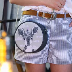 Kabelka tablet Kolouch