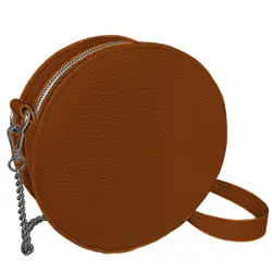 Kabelka tablet siena