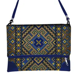 Kabelka pretty Ornament