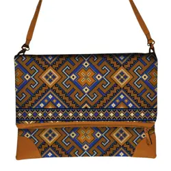 Kabelka pretty Ornament