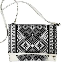 Kabelka pretty Ornament