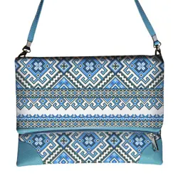 Kabelka pretty Ornament