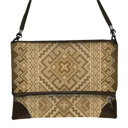 Kabelka pretty Ornament