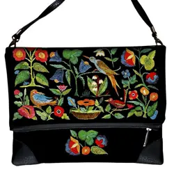 Kabelka pretty Benátky