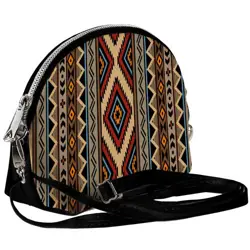 Mini kabelka  Coquette etno ornament