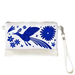 Malá kabelka přes rameno Firebird