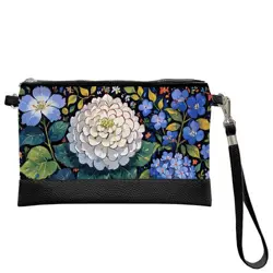 Malá kabelka přes rameno Jiřina