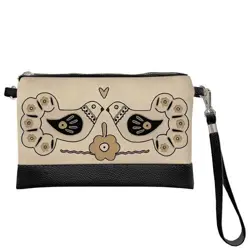 Malá kabelka přes rameno Láska