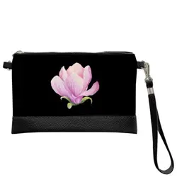 Malá kabelka přes rameno Magnólie