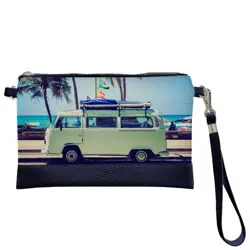 Malá kabelka přes rameno Cesta