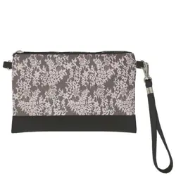 Malá kabelka přes rameno Krajka