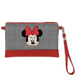 Malá kabelka přes rameno Myška Minnie