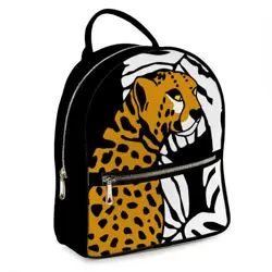 městský dámský batoh Gepard