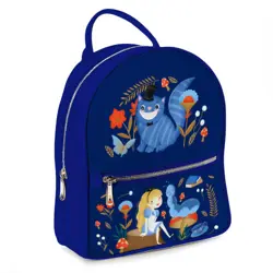 městský dámský batoh Alice